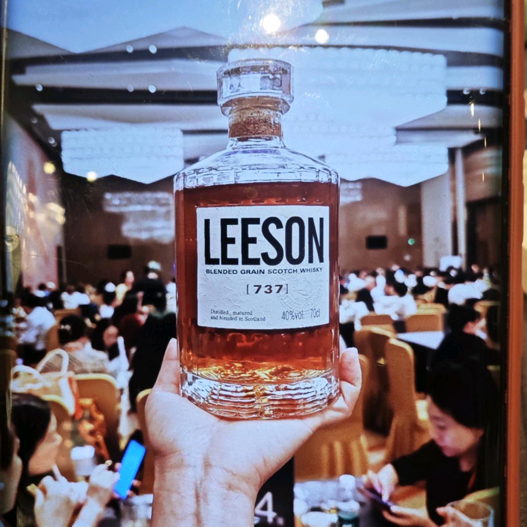 葡营酒庄甄选