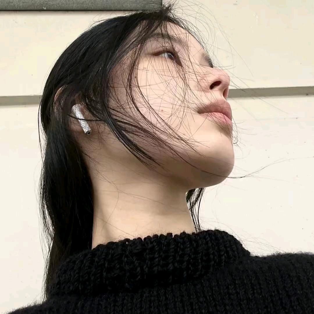 - 小小 -
