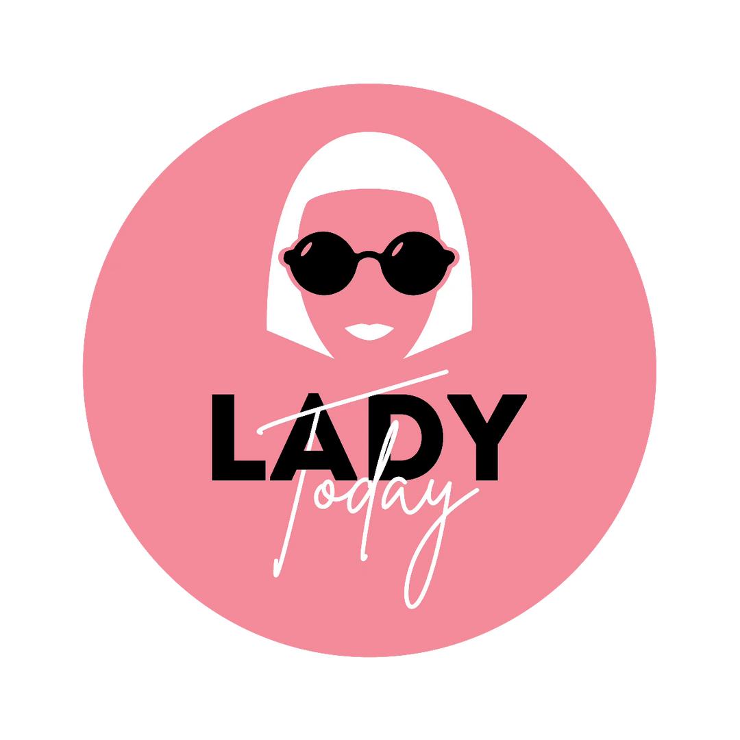 Ladytoday(瑞安新湖银泰店)