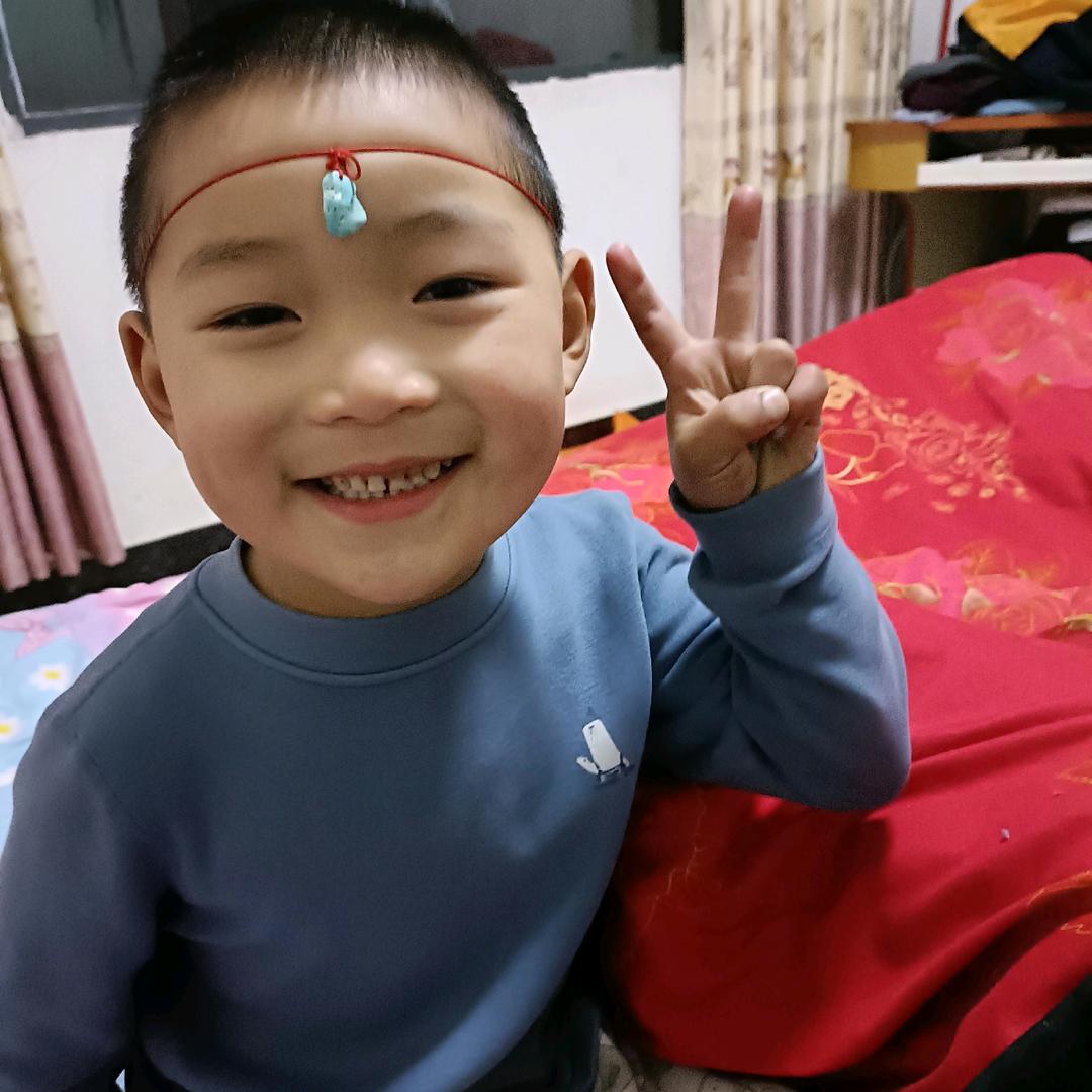 一言九鼎