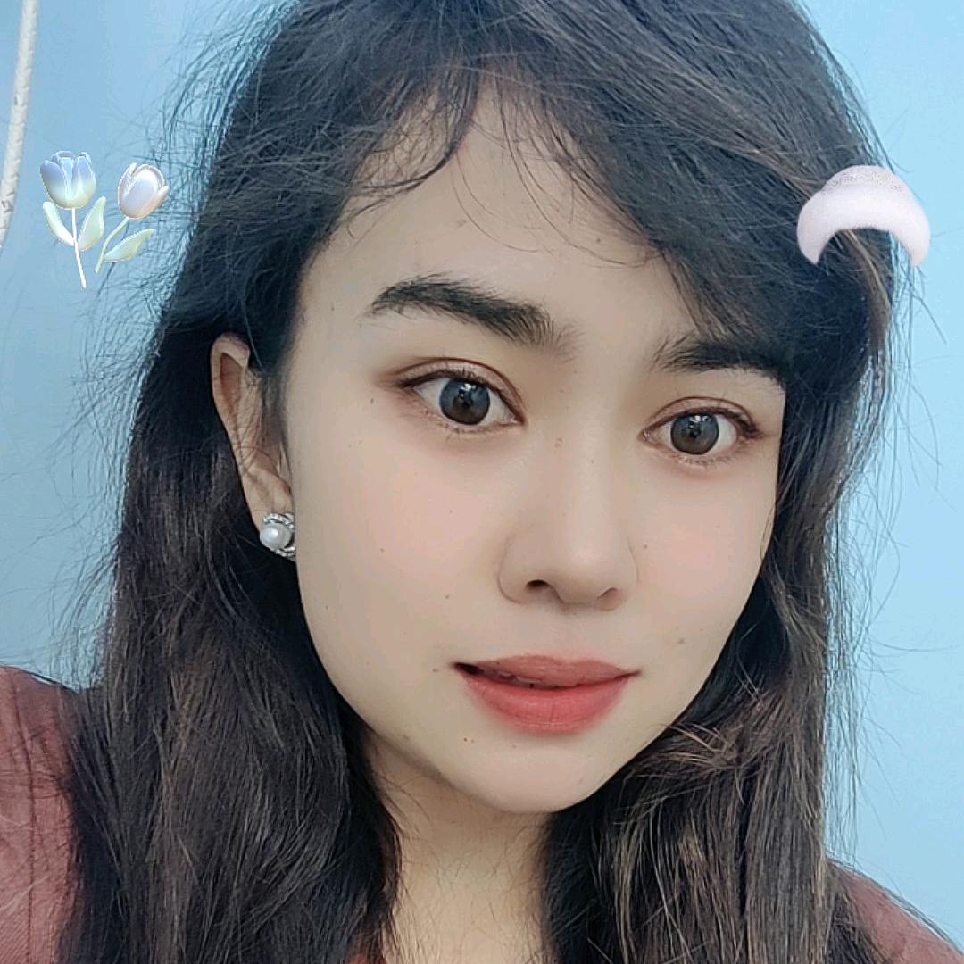 阿曼古丽