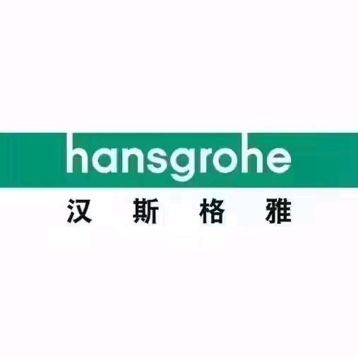 寿光市沐雅卫浴洁具经销处
