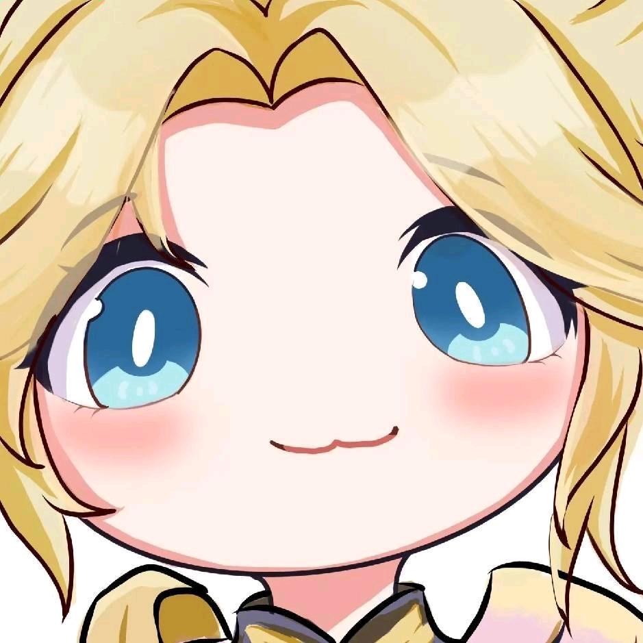 川溪