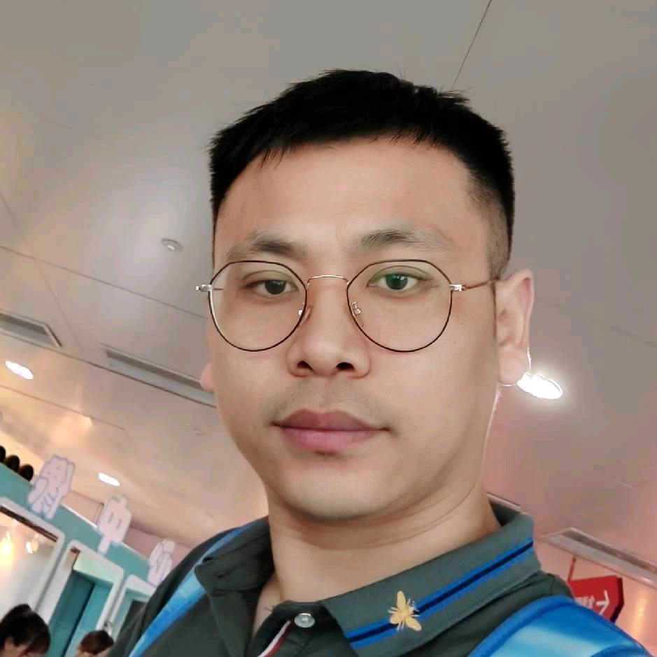 崔哥大健康