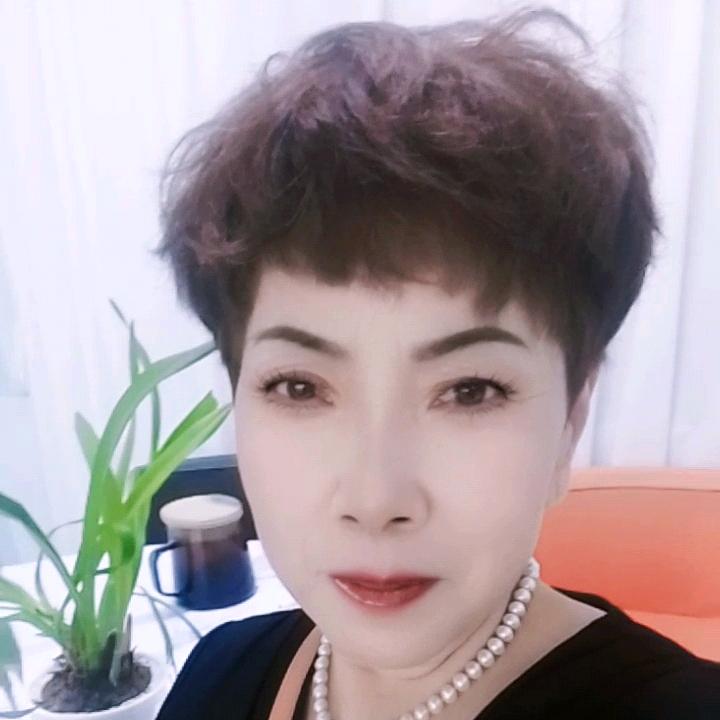 豆浆姐（兰）