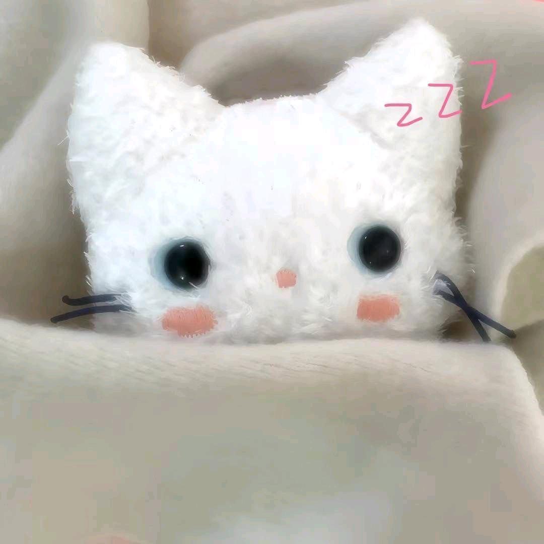不想早起！！！