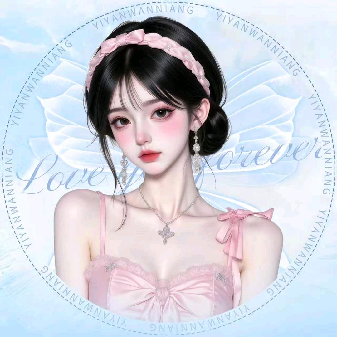 金橘.𝒀𝑛乞丐版