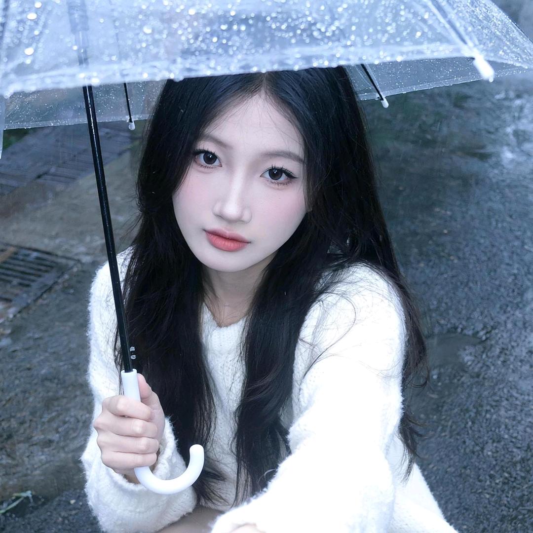 叶子响当当