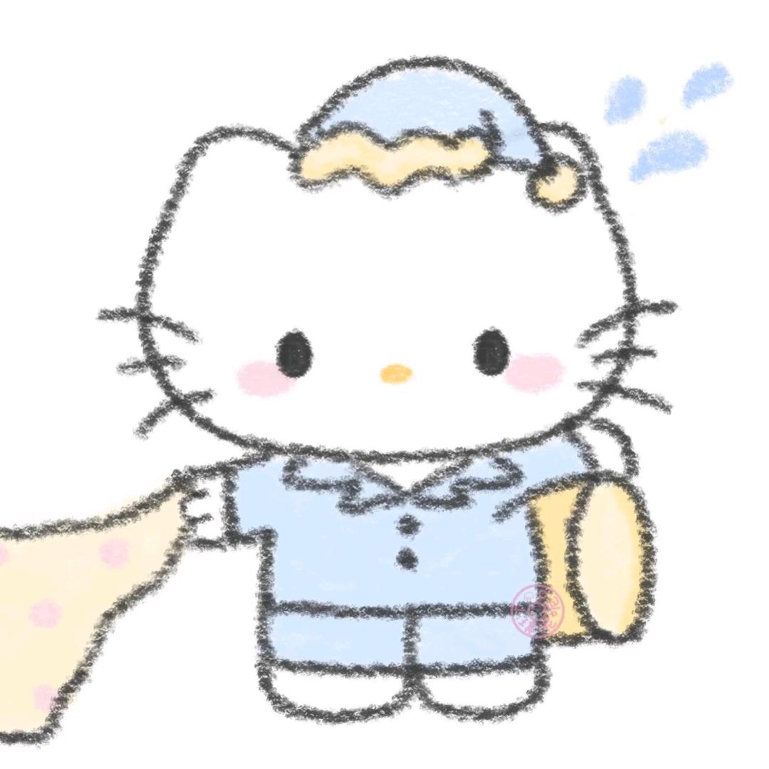 今天吃什么