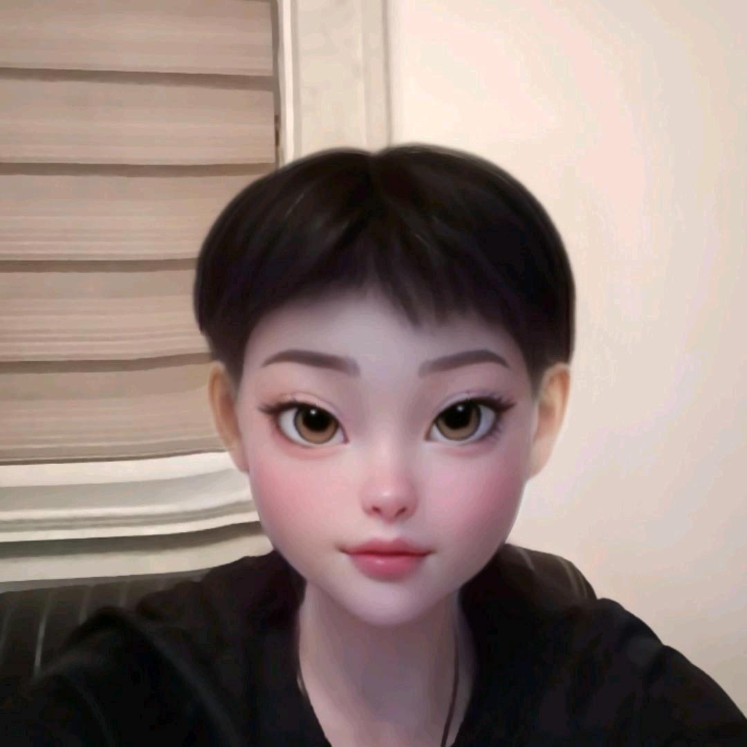 美美好物