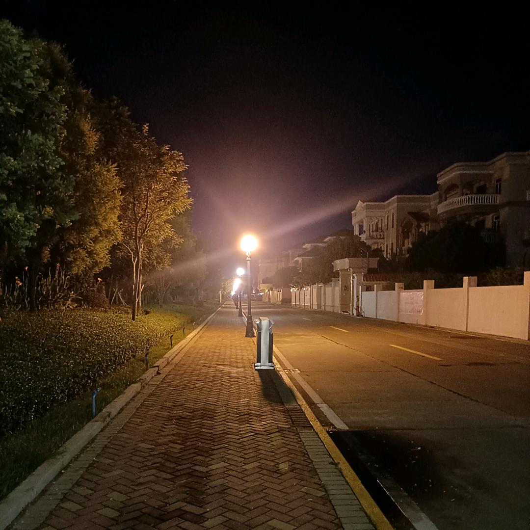 珍珑御纺内衣旗舰店