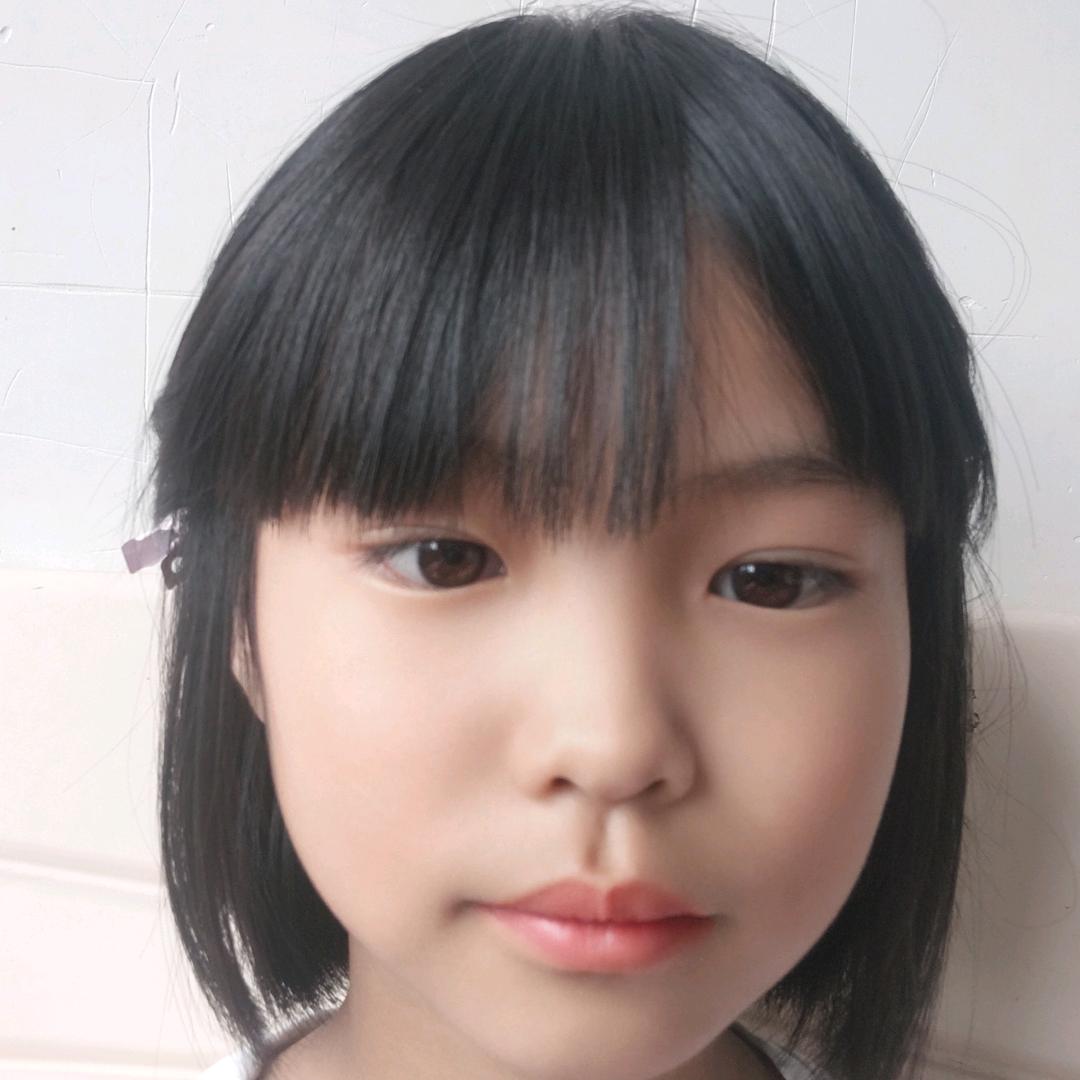 董楠楠