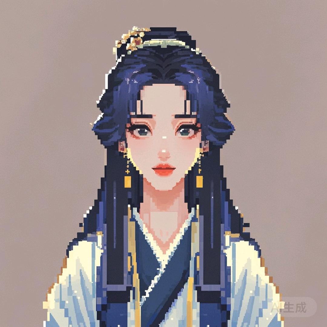 李一尘
