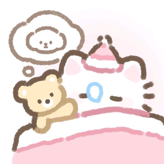 李若曦Yan.(求关注)