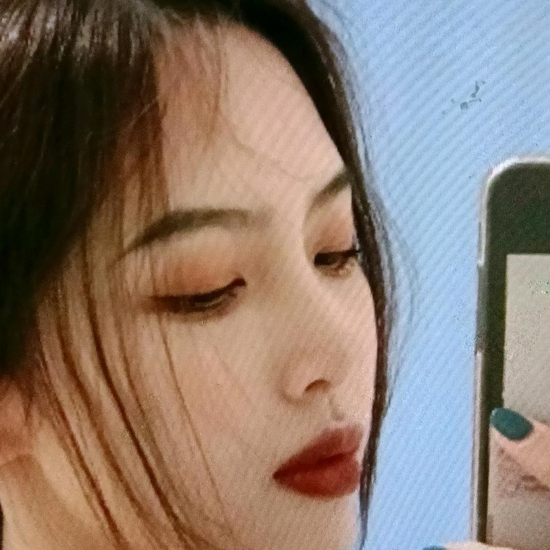 暖暖暖（ 主打小心心）