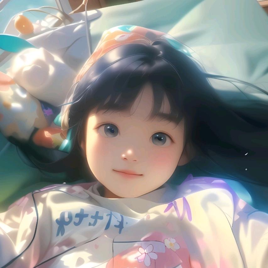 悦悦