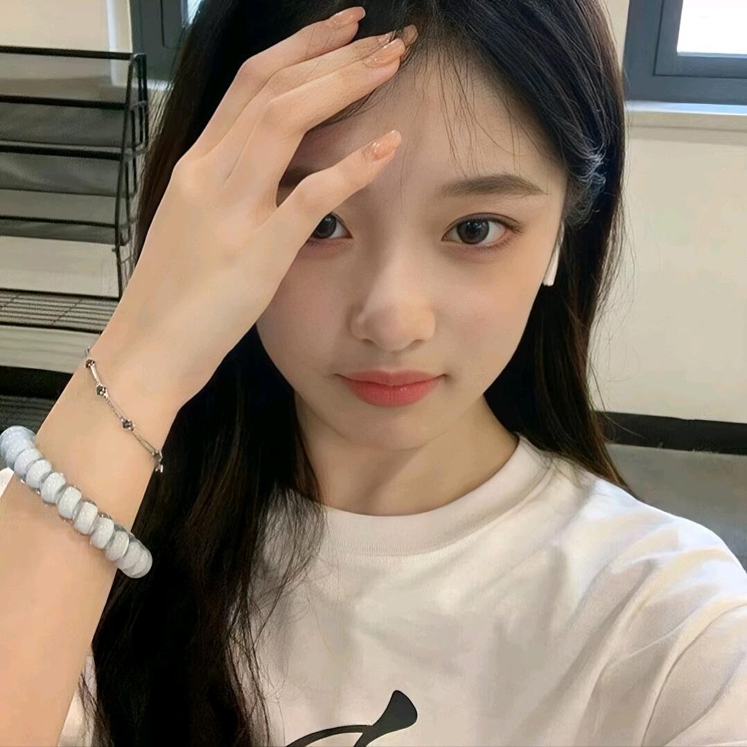 小王要开心呀！