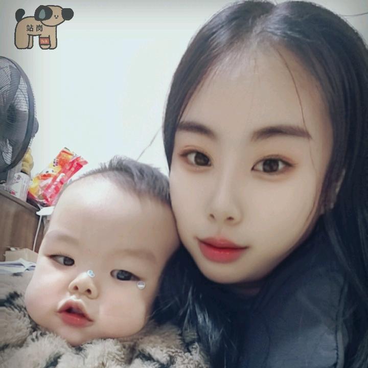 周三妹