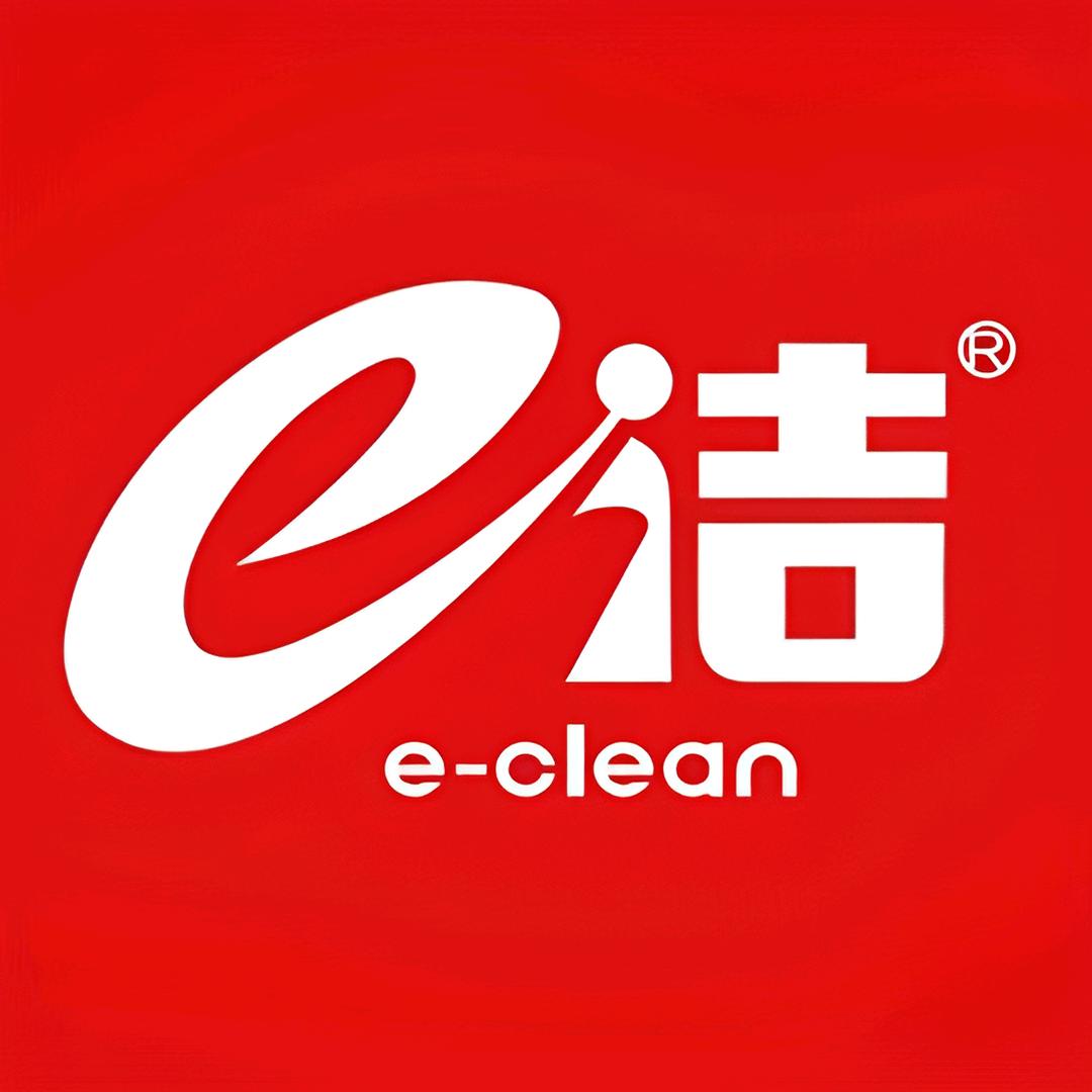 壹洁家专营店