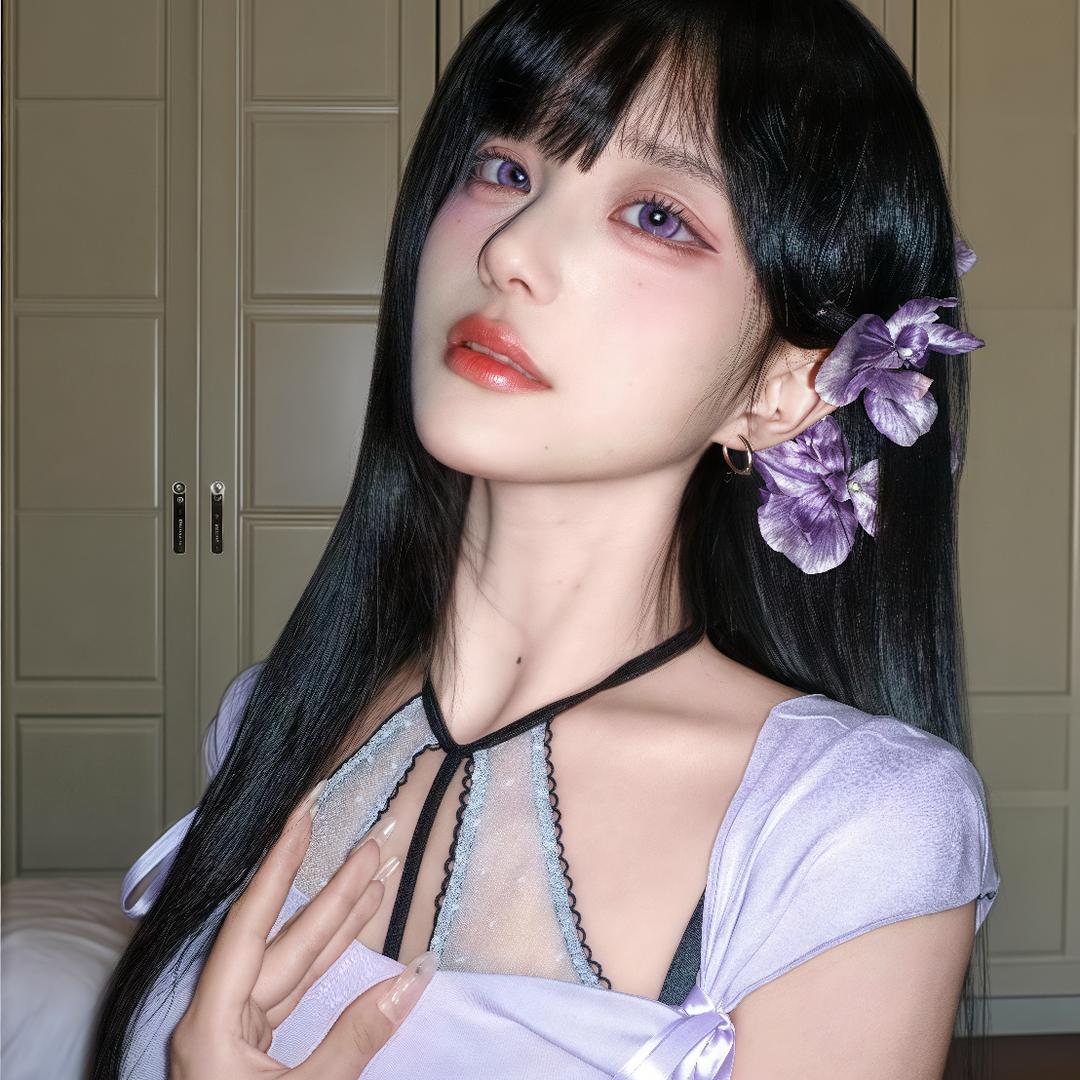 宋诗卿