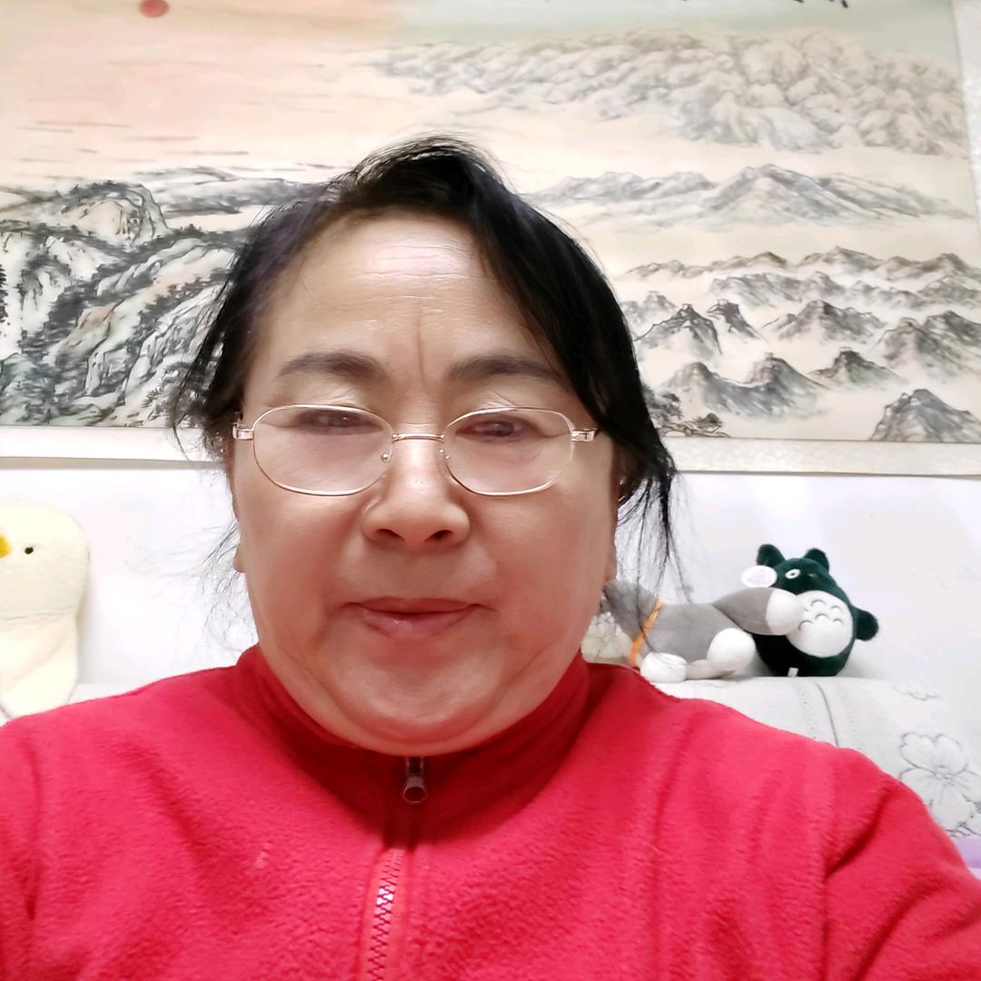 林溪姐18：10