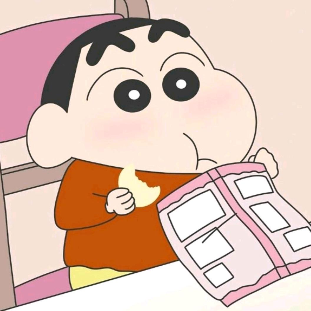 小新看剧呀
