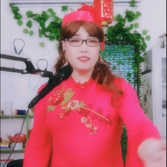 胜哥
