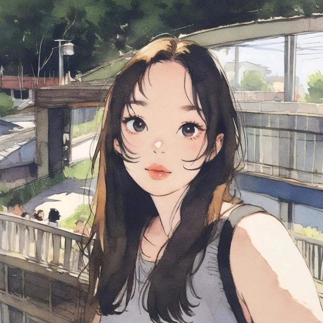 暴走哆啦A（努力搞钱版）