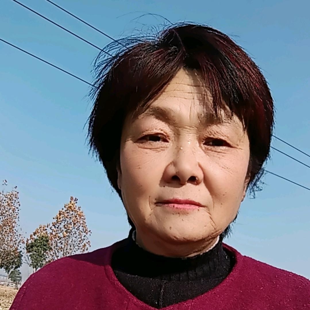 河南华姐