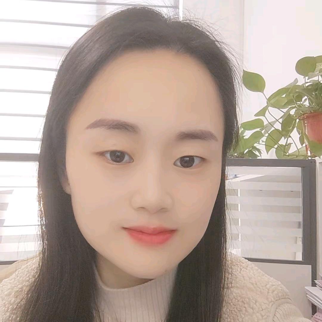 未来可期