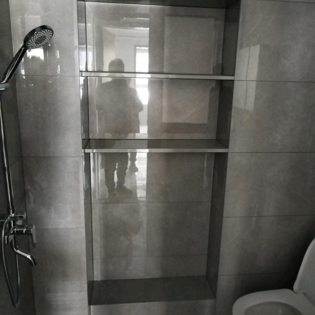 保定大板师傅在邢台