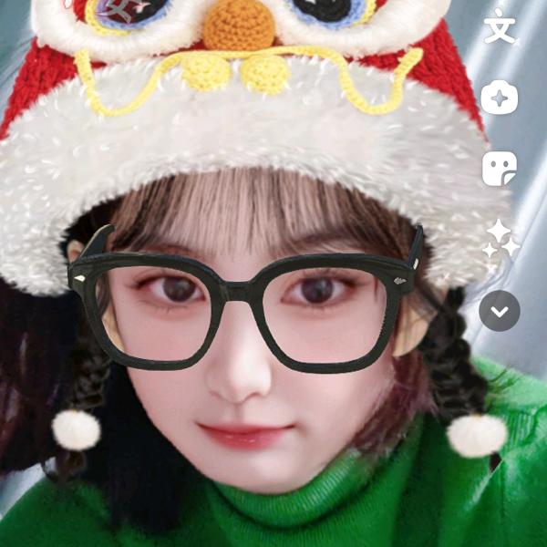 汶汶