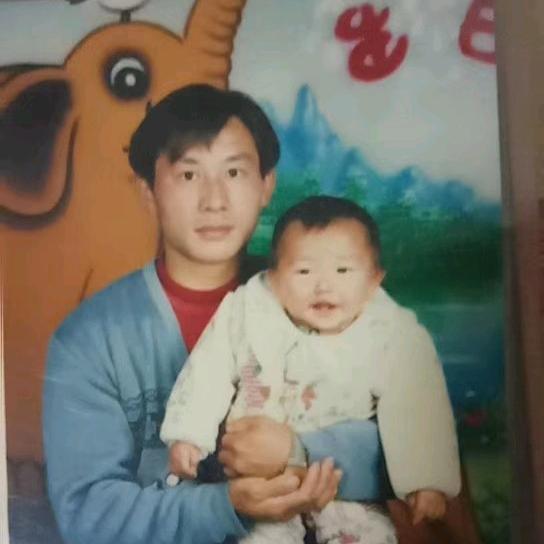 我本善良，