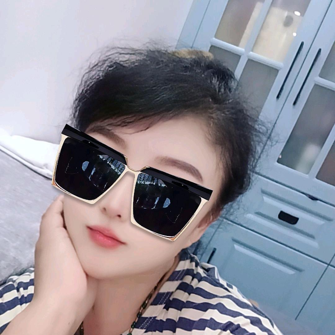 💋薇姐💋优惠团购