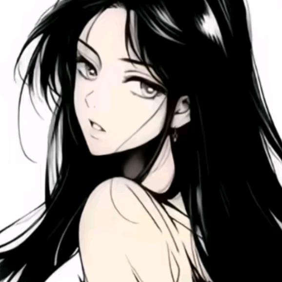 远行电竞