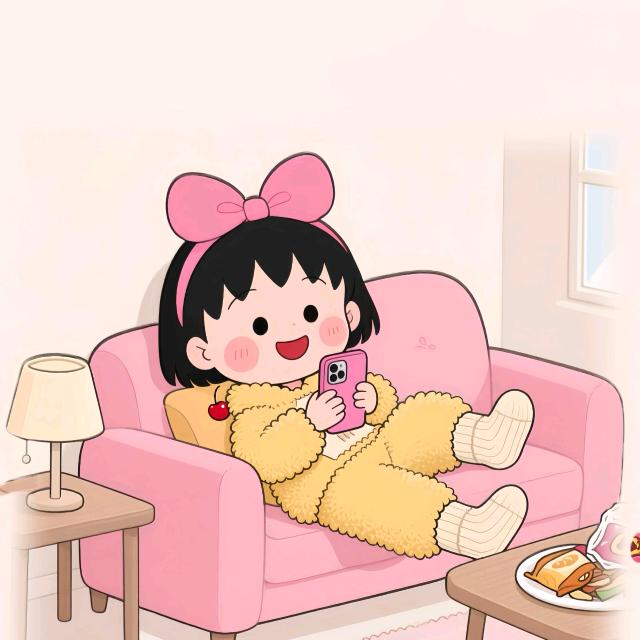 *'ε`*杨光明媚🔆