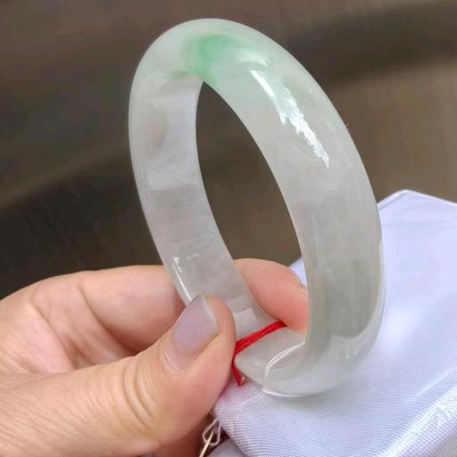 乐昇玉器精选小铺