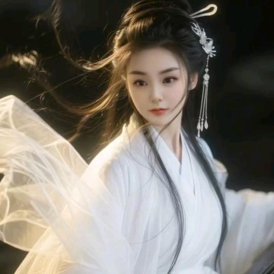 : 小ঞ兰᭄ഒᩚ