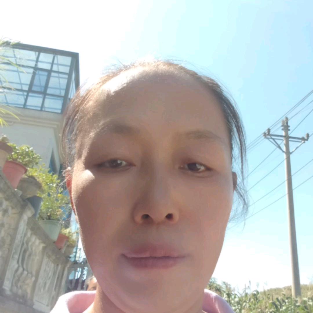 陈明群