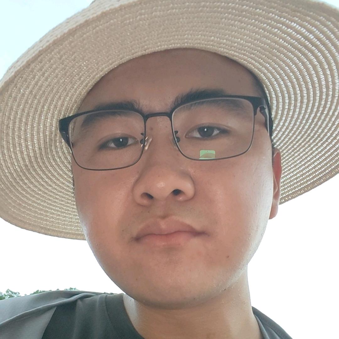 鲍