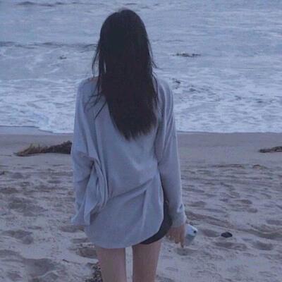 🍀豪豪麻麻🍀