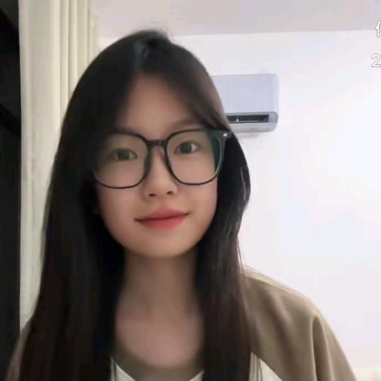 一念花落