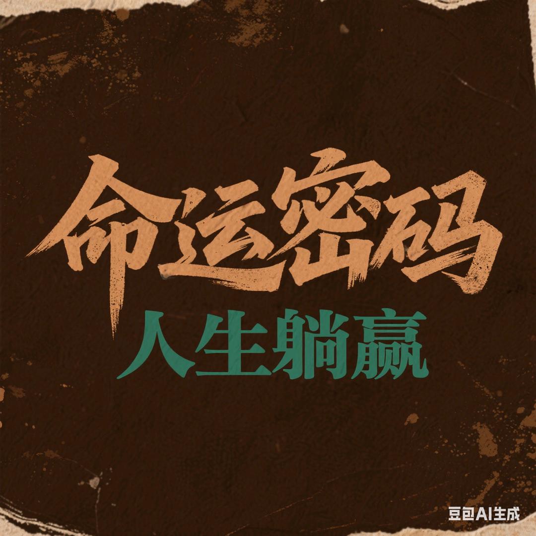 明远谈签卦
