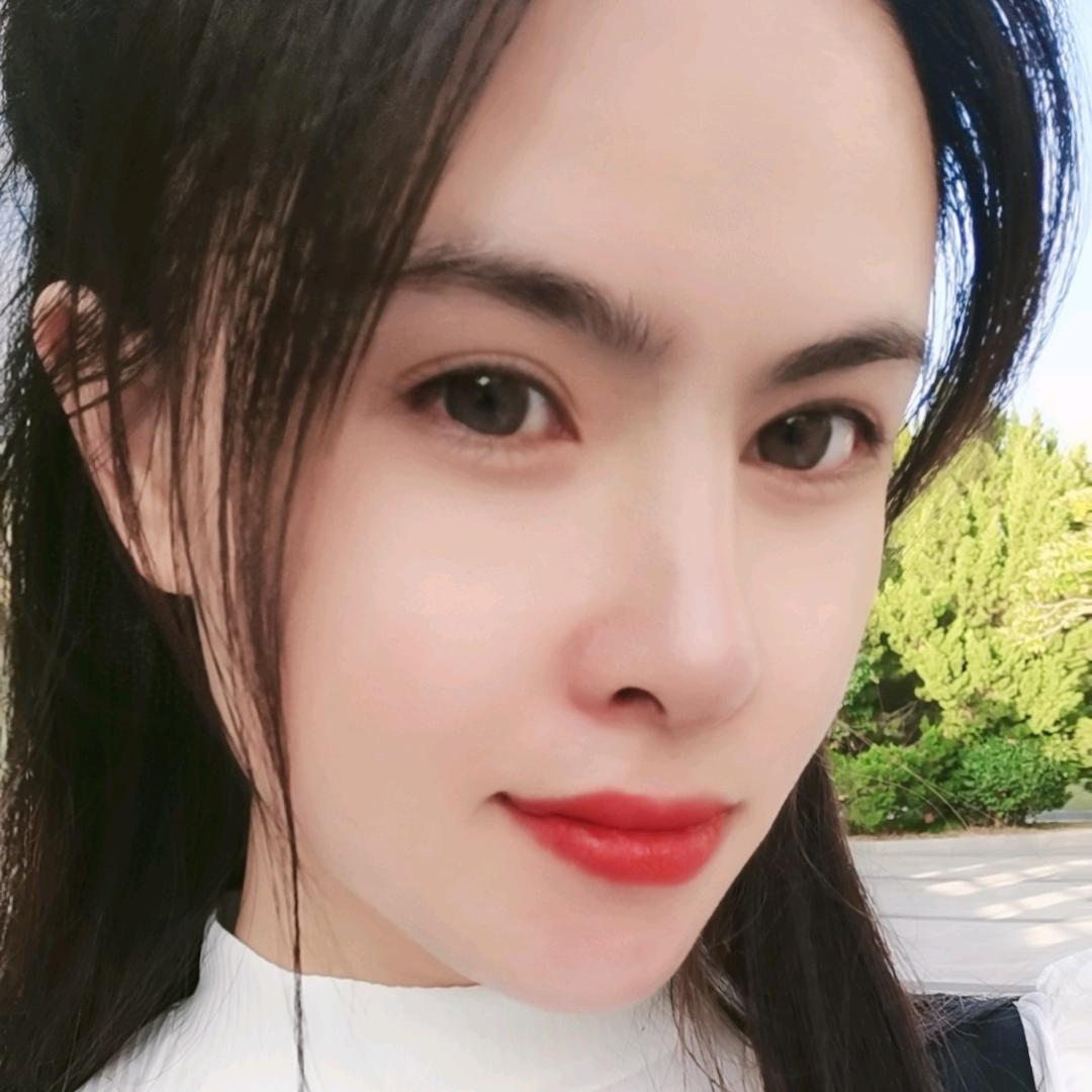 粥粥