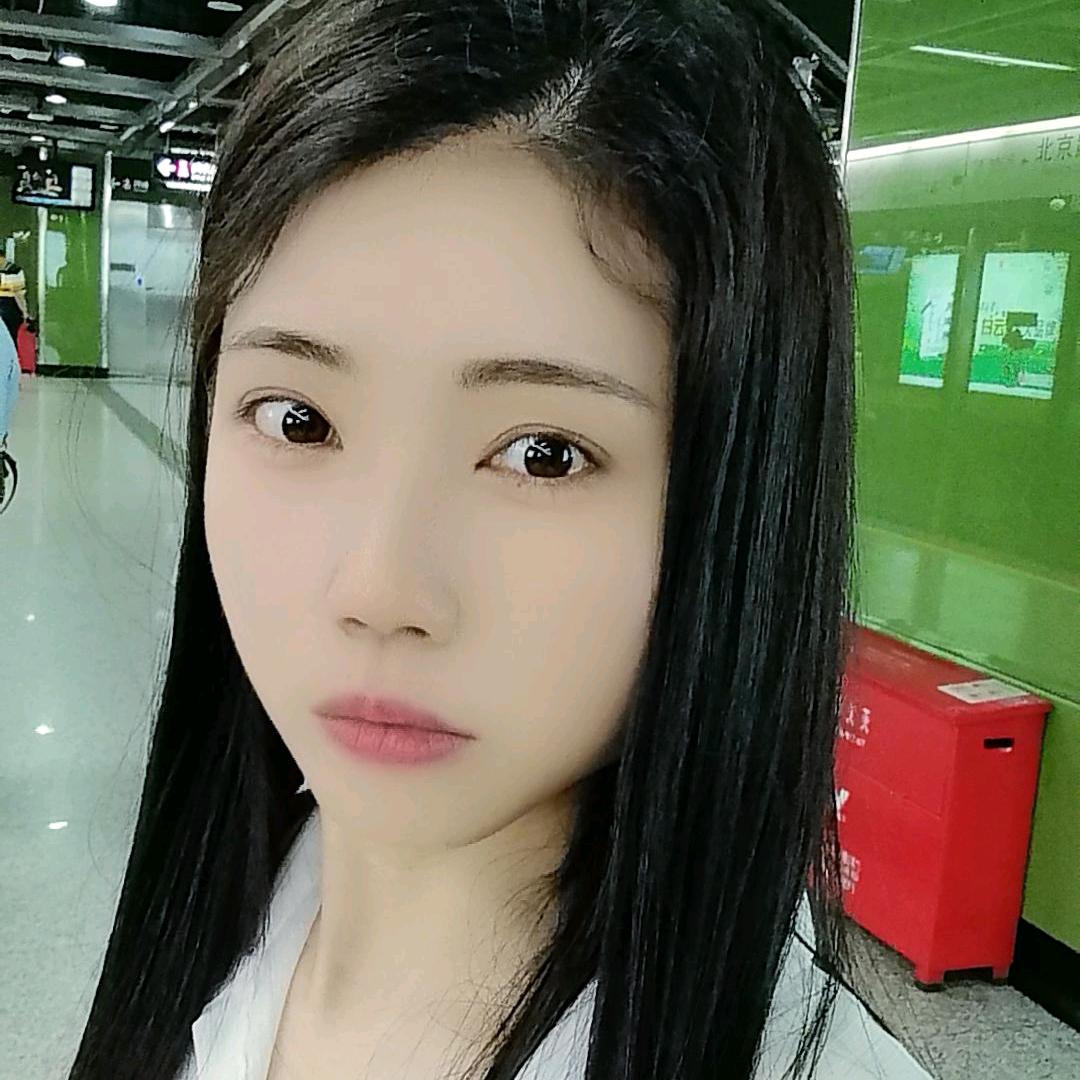 湖北妺子