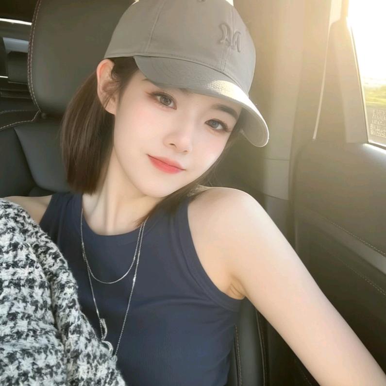 浮梁县三月 女装