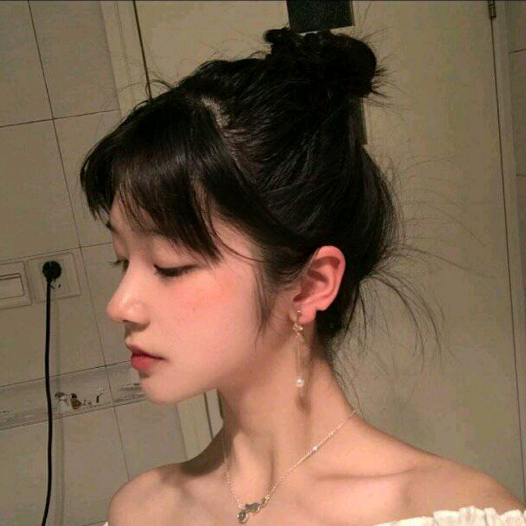 傻   福刘狗儿