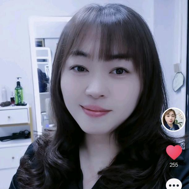 邂逅首播🎤18：10分