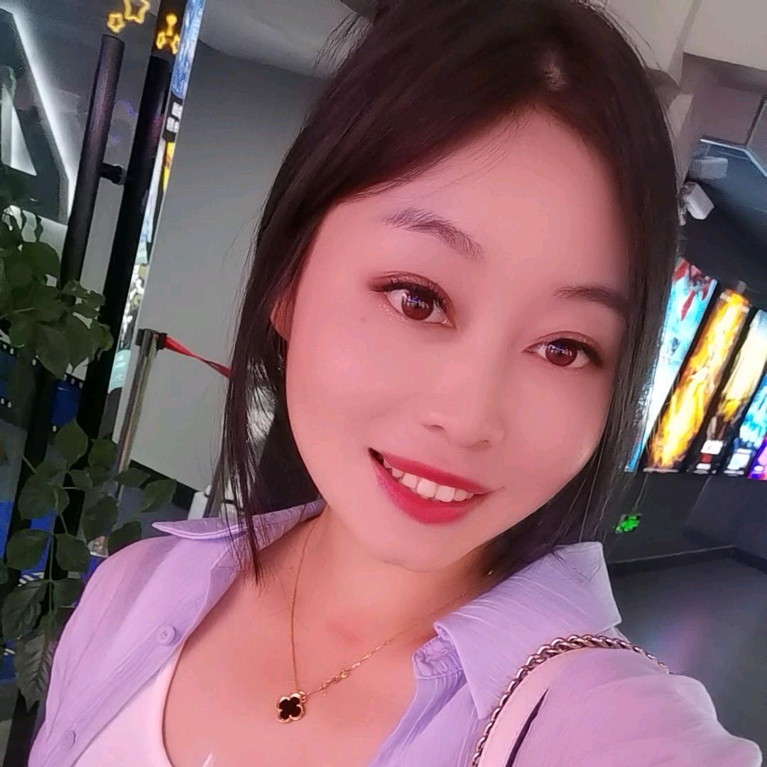 向小姐