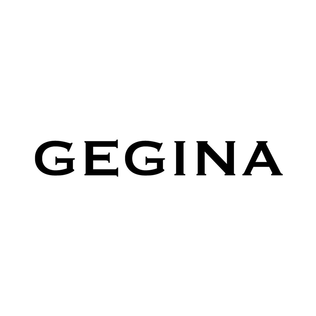 GEGINA武商MALL
